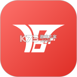 沿滩融媒 v2.0.0 官方app下载安装