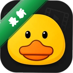 快画鸭官方app下载安装v6.1.5