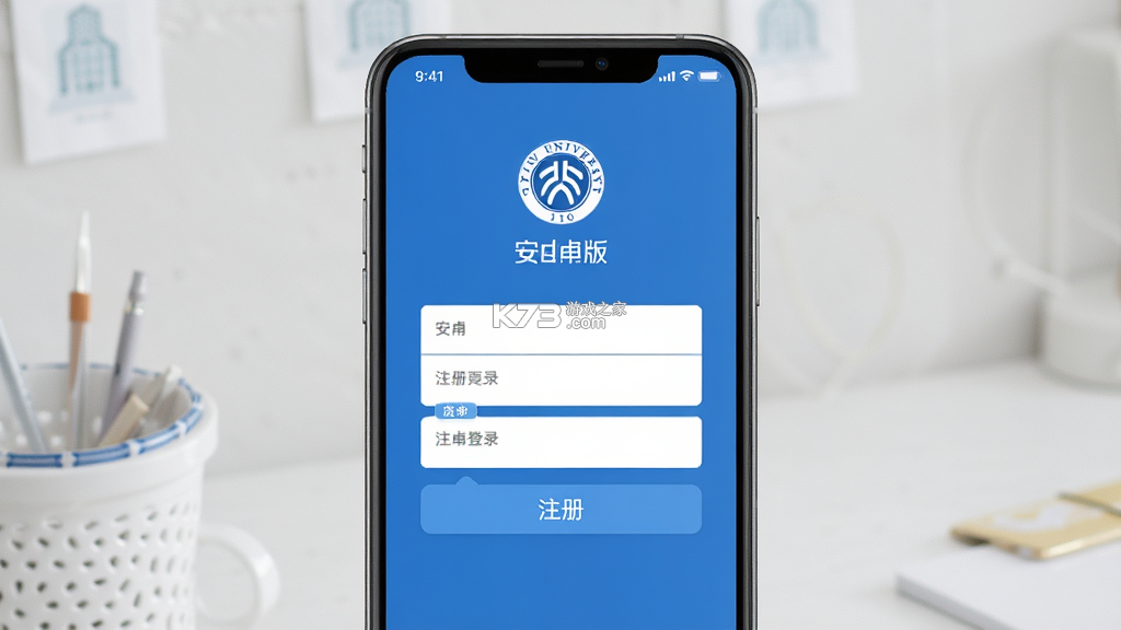 北京大学 v3.0.6 安卓下载软件免费 截图