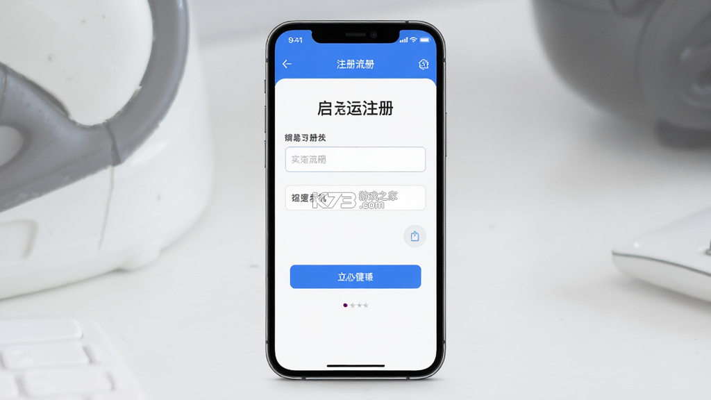 启运网 v3.0.0 下载官方版 截图
