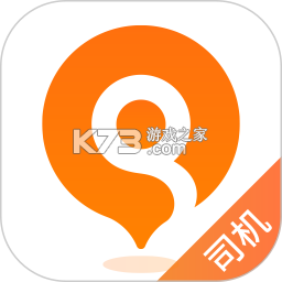 启运网下载官方版v3.0.0