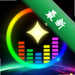 LED PLUS下载官方版v2.4.11.1