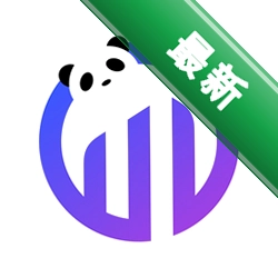 川企通官方app下载安装