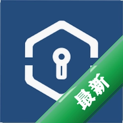 冷杉云库官方app下载安装v4.8.1