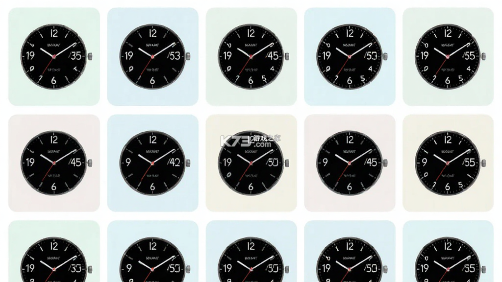 MOJAWAFit v2.4.001 下载免费 截图