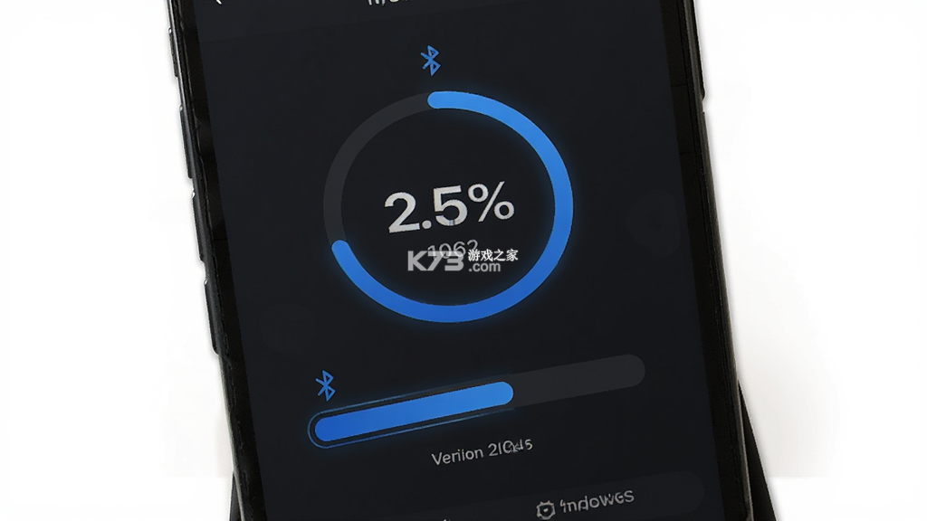 MOJAWAFit v2.4.001 下载免费 截图