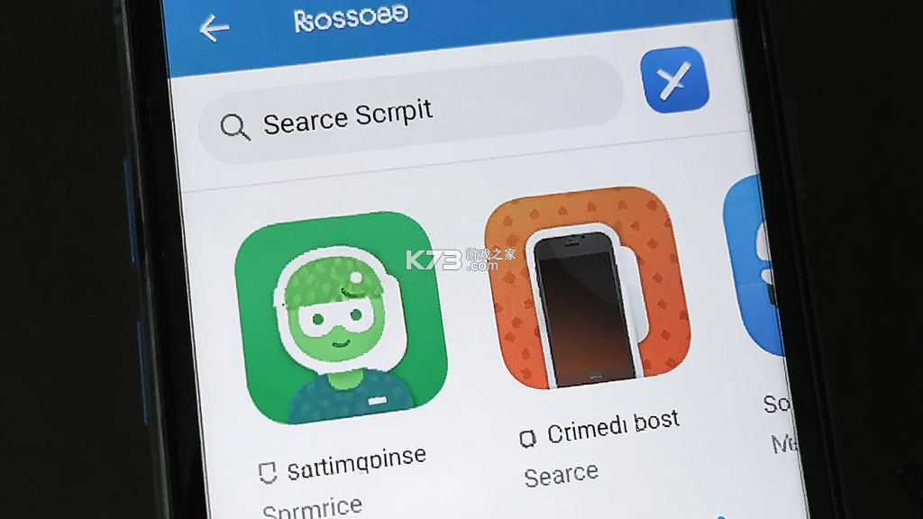 帮帮拼音 v3.30.0 下载官方版 截图