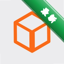 WalleCube(瓦力方程)app下载免费v1.0.28