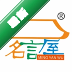 名言屋下载手机版v2.4.224