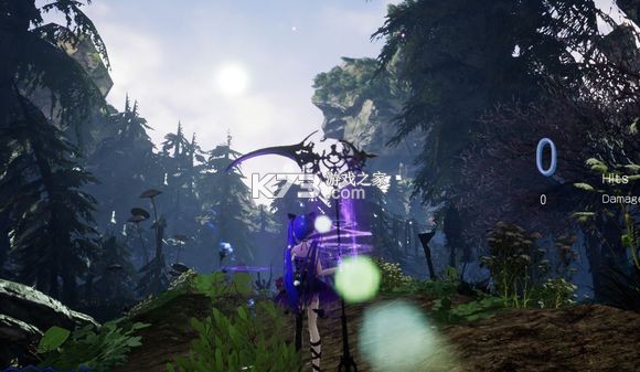 密境 v1.6.30 下载官方版