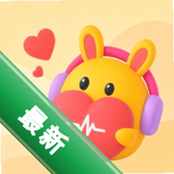 密境 v1.6.30 下载官方版