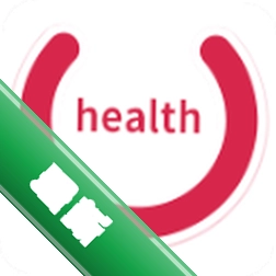 鱼跃健康管家下载官方版