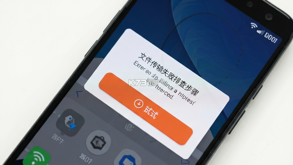 易指尖 v3.48.1 下载官方版 截图