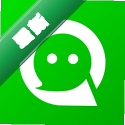 牵信 v1.0.9 官方app下载安装