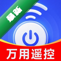 万用空调遥控器下载手机版v1.0.4