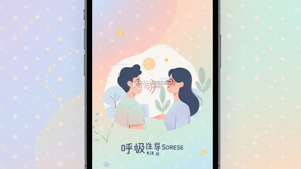 慢调 v1.6.30 下载官方版 截图