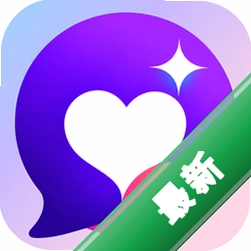 慢调下载官方版v1.6.30