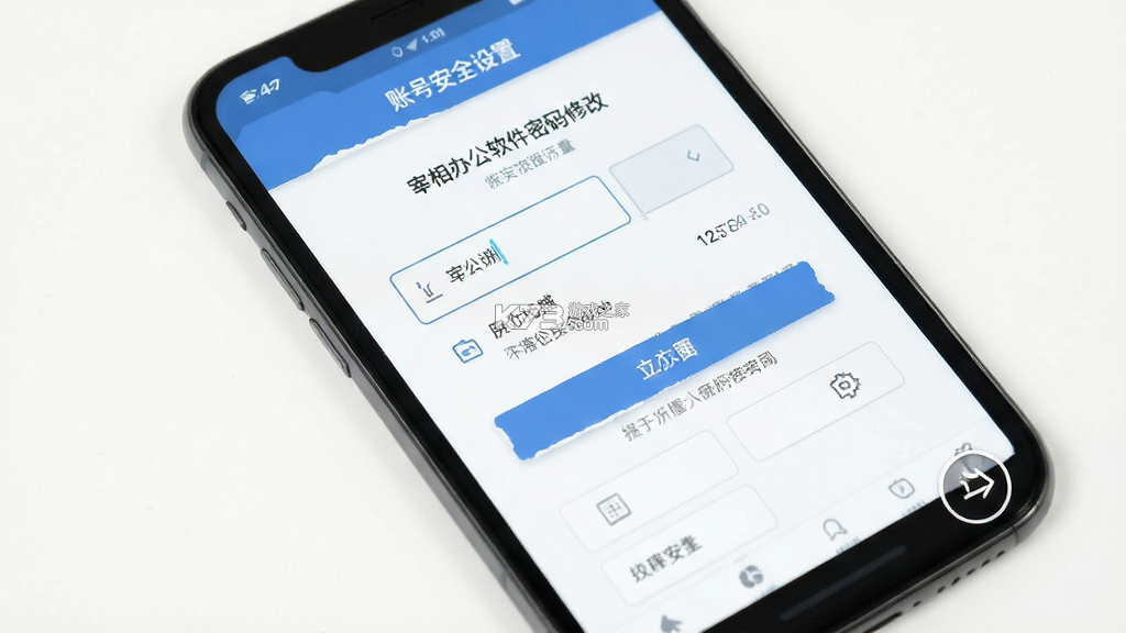 宰相办公 v5.5.3 安卓下载软件 宰相办公 v5.5.3 安卓下载软件