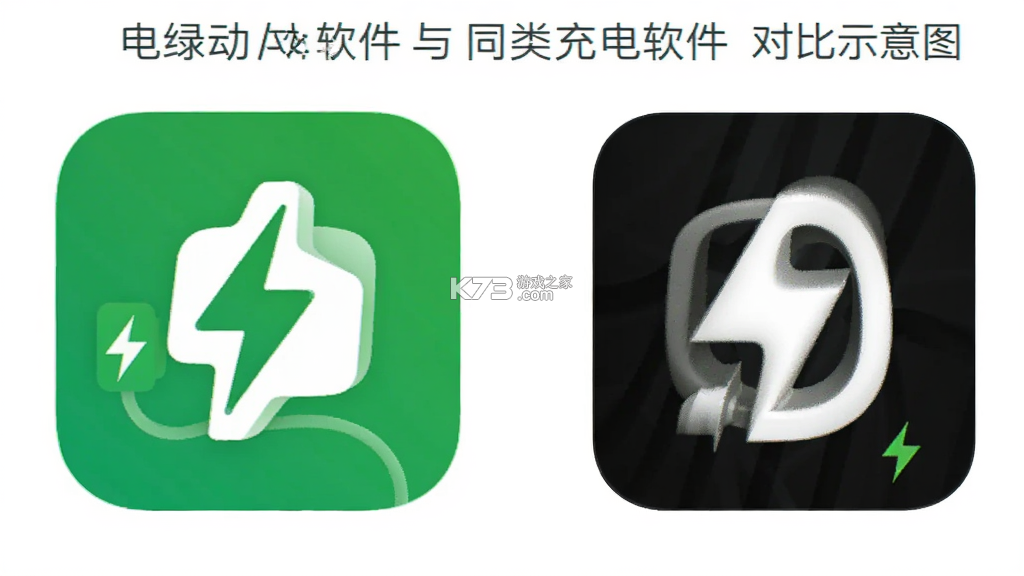 电绿动 v1.08.02 安卓下载软件 截图