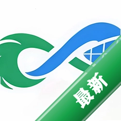 电绿动安卓下载软件v1.08.02