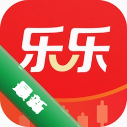 股乐乐下载官方版