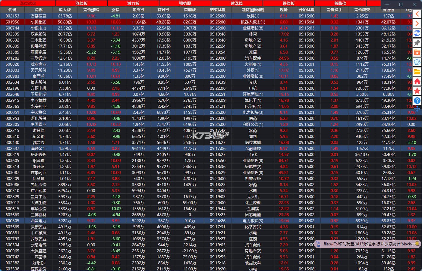 股乐乐 v1.4.3 下载官方版 截图