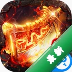 武林盛典下载官方版