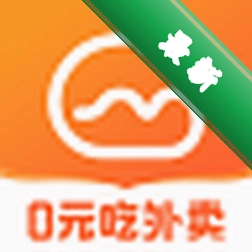 小蚕惠生活 v3.21.0 安卓下载软件免费
