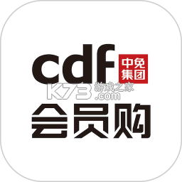 cdf会员购 v2.19.7 下载官方版