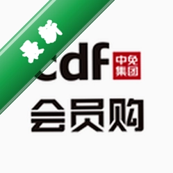 cdf会员购 v2.19.7 下载官方版