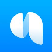华为智慧音频app最新版