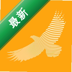 伴我高飞安卓下载软件的appv1.4.0