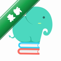 得力相印宝app下载免费v3.1.6