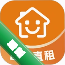 俱欢颜租房安卓下载软件