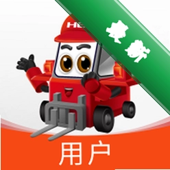 飞科思下载官方版v0.1.34