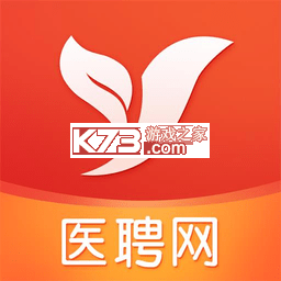 医聘猫安卓下载软件免费v2.6.9