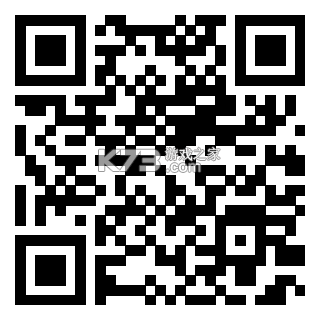 医聘猫 v2.6.9 安卓下载软件免费 截图