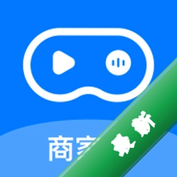 播店下载官方版