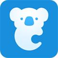 口语侠下载手机版v8.15.0