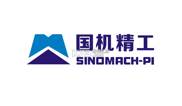 仙凡幻想 v2.8.5 安卓下载 截图