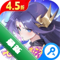 仙凡幻想安卓下载