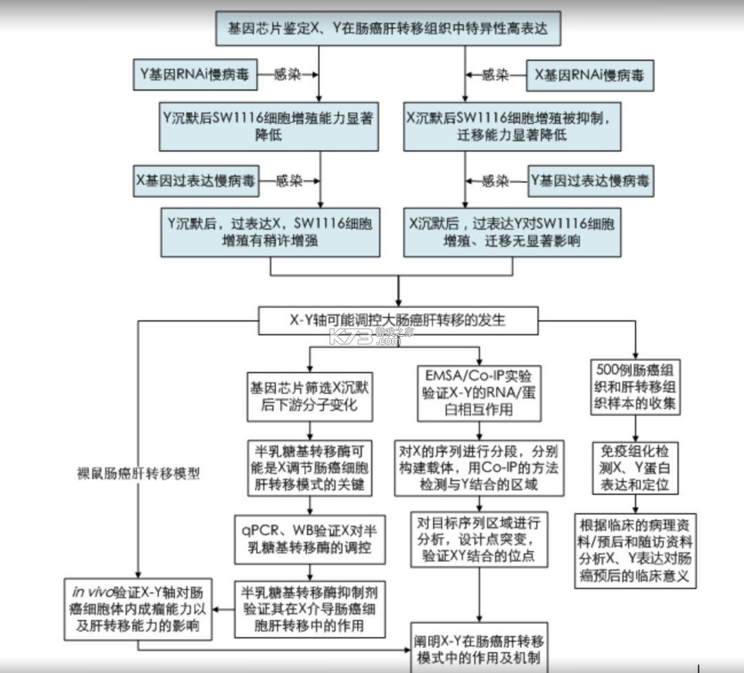 仙凡幻想 v2.8.5 安卓下载 截图