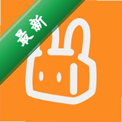 戎小兔官方app下载安装v2.2.4