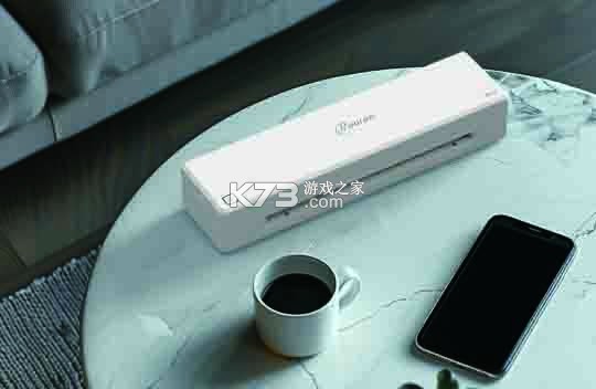 戎小兔 v2.2.4 官方app下载安装 截图