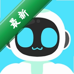 EnergizeLab官方app下载安装vv3.0.5_202609161611