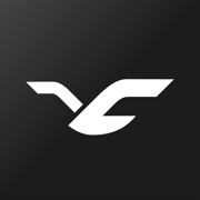 ClassIn官方版v6.0.9.86