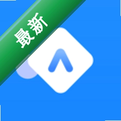 Mindhive思维导图 v1.9.17 安卓下载软件