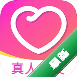 会心聊官方app下载安装