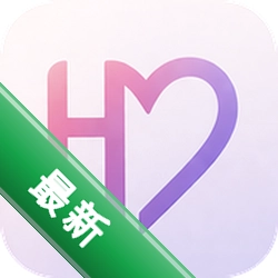 HeartMeet(心遇)app下载免费