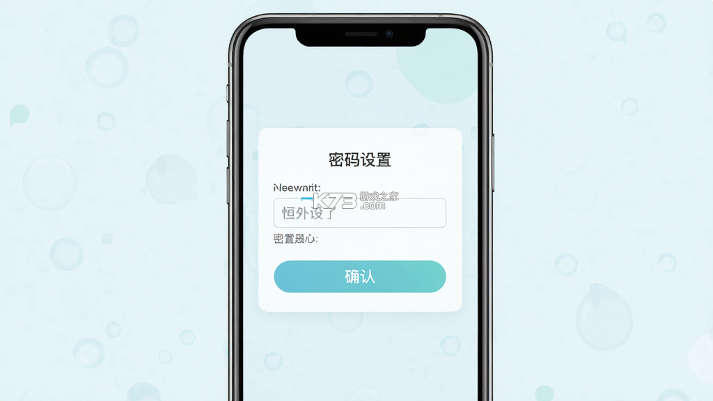 恒记 v1.13.8 app下载免费 截图